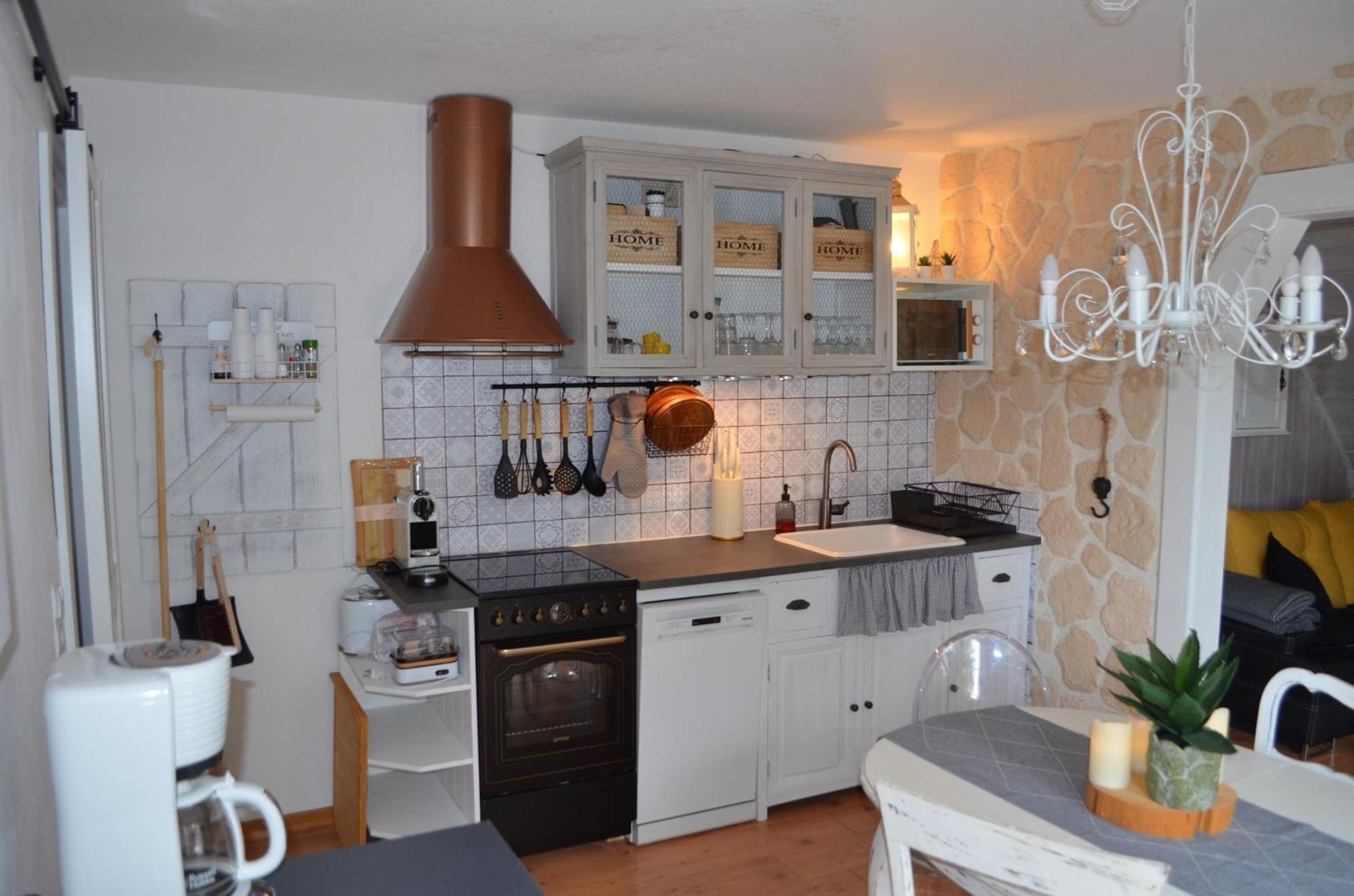 Ferienwohnung Seeblick Nr 4 2-Zimmer, Baerental, Feldberg Rotwasser Exteriér fotografie